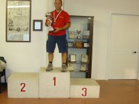 Campionati_Italiani_TRS_2012_023